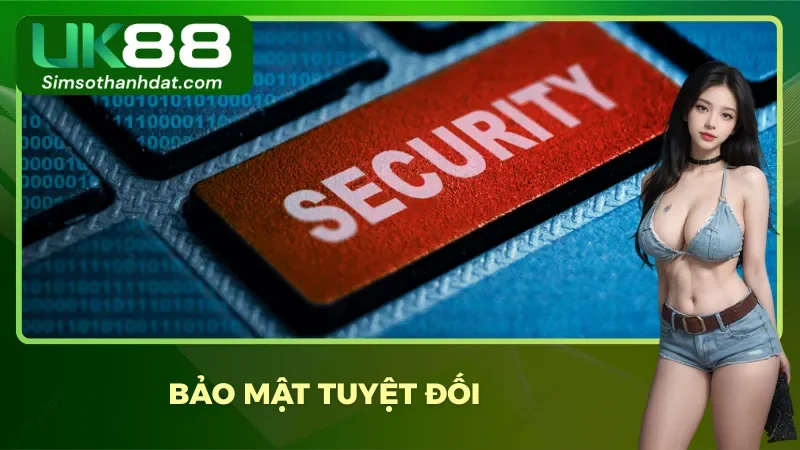 Uk88 batareyka.us.com – Nhà Cái Uk88 Uy Tín - An Toàn Bậc Nhất Việt Nam 2025 32 Nhà cái sử dụng công nghệ bảo mật tối tân, hiện đại bậc nhất