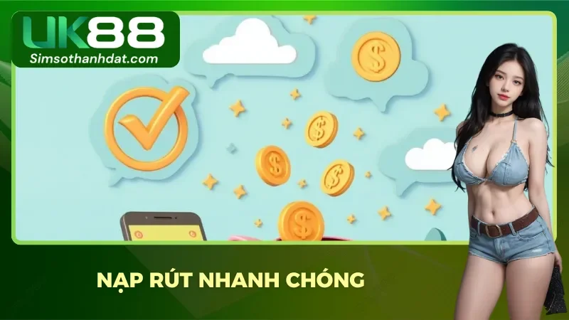 Uk88 batareyka.us.com – Nhà Cái Uk88 Uy Tín - An Toàn Bậc Nhất Việt Nam 2025 33 Uk88 hỗ trợ giao dịch trong vài giây