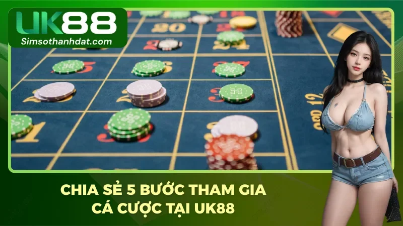 Uk88 batareyka.us.com – Nhà Cái Uk88 Uy Tín - An Toàn Bậc Nhất Việt Nam 2025 36 Cẩm nang tham gia cược dễ dàng cho tân binh Uk88