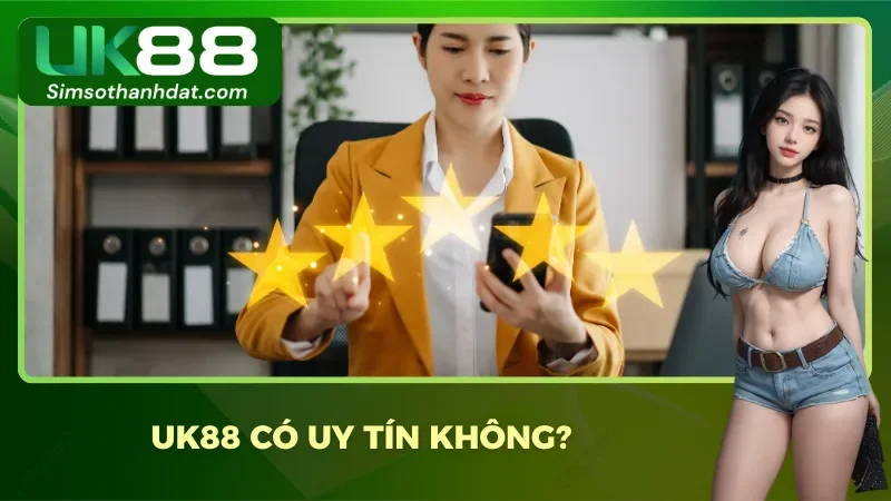 Uk88 batareyka.us.com – Nhà Cái Uk88 Uy Tín - An Toàn Bậc Nhất Việt Nam 2025 37 FAQ xoay quanh Uk88 anh em nên biết